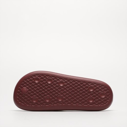 ADIDAS ADILETTE AYOON W 40 Sizeer