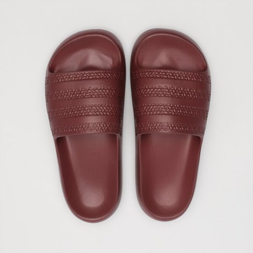ADIDAS ADILETTE AYOON W 36 Sizeer