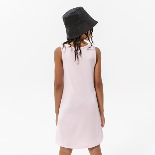 JORDAN SUKIENKA HBR JERSEY DRESS GIRL Jordan 122-128 cm Sizeer