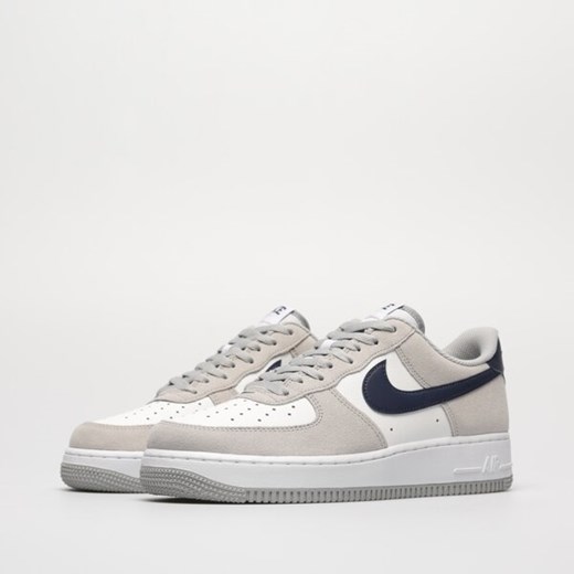 NIKE AIR FORCE 1 &#039;07 Nike 41 Sizeer