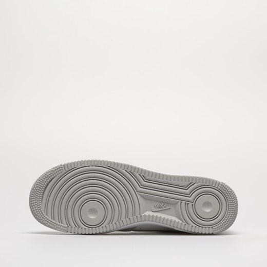 NIKE AIR FORCE 1 &#039;07 Nike 43 Sizeer