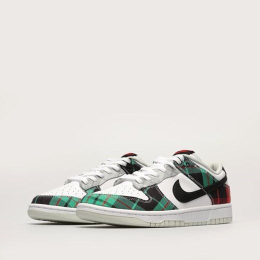 NIKE DUNK LOW RETRO PREMIUM Nike 45,5 Sizeer