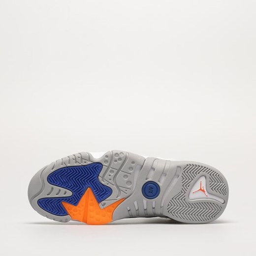 JORDAN JUMPMAN TWO TREY Jordan 42 okazyjna cena Sizeer