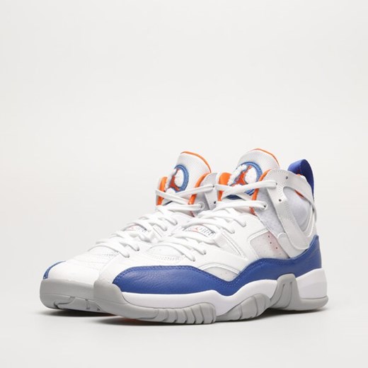 JORDAN JUMPMAN TWO TREY Jordan 42 Sizeer okazja