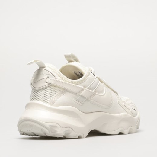 NIKE TC 7900 Nike 36,5 Sizeer