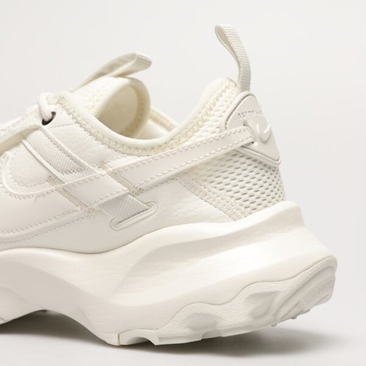 NIKE TC 7900 Nike 36 Sizeer