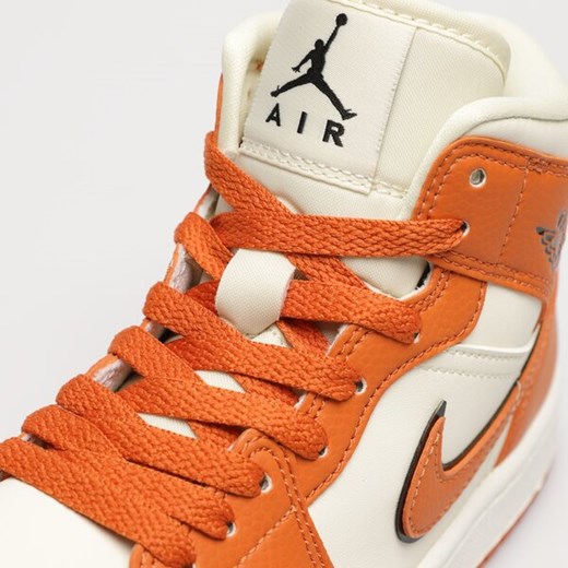 AIR JORDAN 1 MID SE Jordan 36 Sizeer wyprzedaż