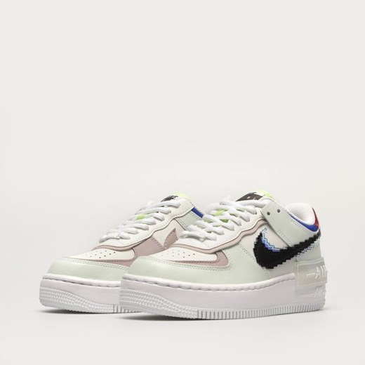 NIKE AIR FORCE 1 SHADOW SE Nike 36,5 Sizeer