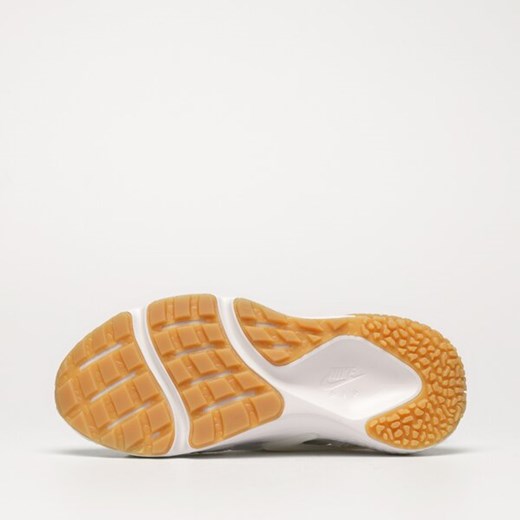 NIKE AIR HUARACHE CRAFT Nike 40,5 okazyjna cena Sizeer
