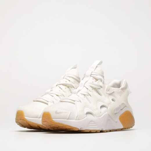 NIKE AIR HUARACHE CRAFT Nike 40,5 okazyjna cena Sizeer