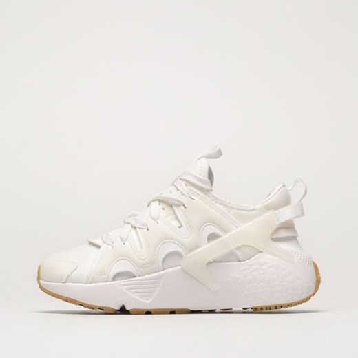 NIKE AIR HUARACHE CRAFT Nike 40,5 okazyjna cena Sizeer