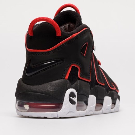 NIKE AIR MORE UPTEMPO &#039;96 Nike 42 promocyjna cena Sizeer