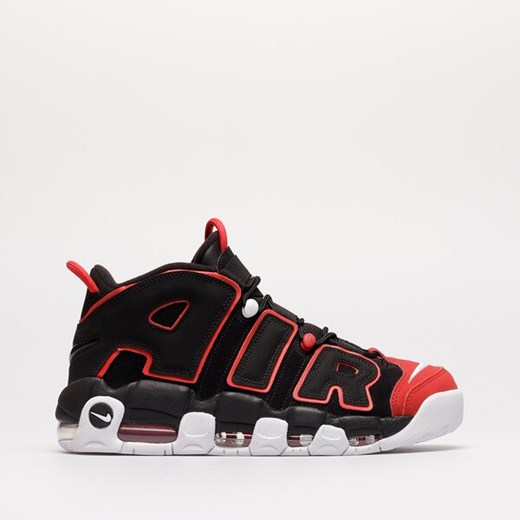 NIKE AIR MORE UPTEMPO &#039;96 Nike 45 wyprzedaż Sizeer