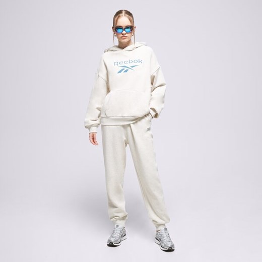 REEBOK SPODNIE CL AE ARCHIVE FIT FT PANT Reebok S Sizeer
