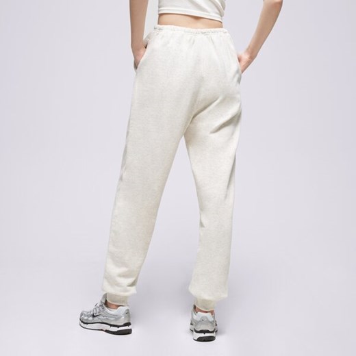 REEBOK SPODNIE CL AE ARCHIVE FIT FT PANT Reebok S Sizeer