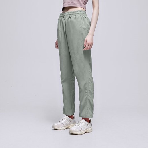 REEBOK SPODNIE CL AE FR TP ze sklepu Sizeer w kategorii Spodnie damskie - zdjęcie 168358798