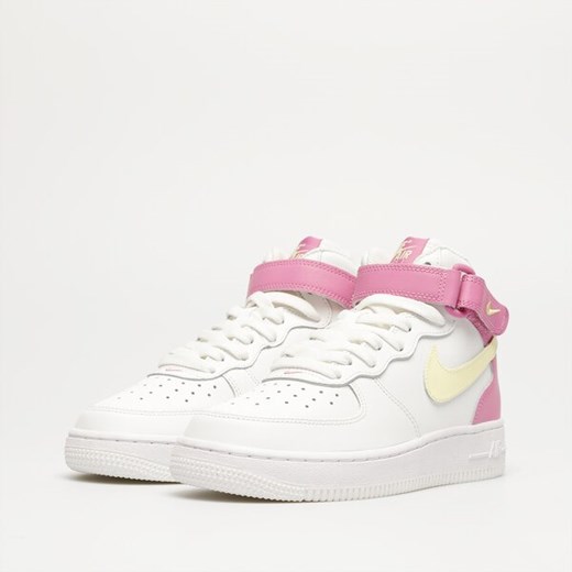 NIKE AIR FORCE 1 MID LE Nike 40 Sizeer