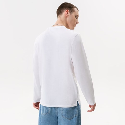 CONFRONT T-SHIRT CONFRONT ESSENTIAL LONG SLEEVE Confront XL Sizeer
