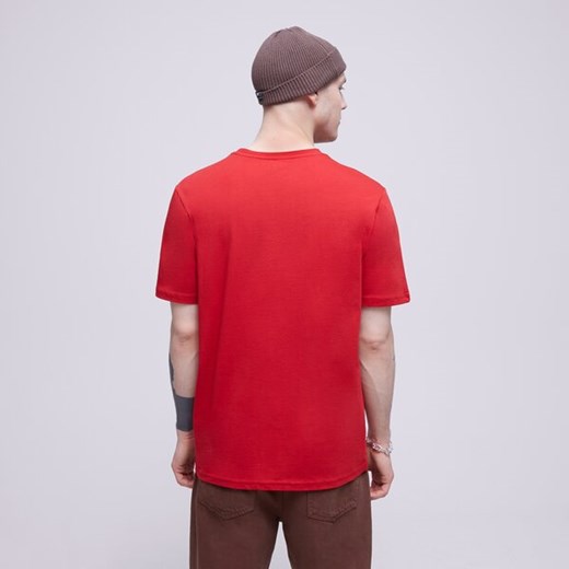 HELLY HANSEN T-SHIRT HH LOGO Helly Hansen L promocja Sizeer