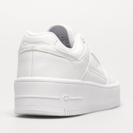CHAMPION FOUL PLAY PLATFORM Champion 36 promocyjna cena Sizeer