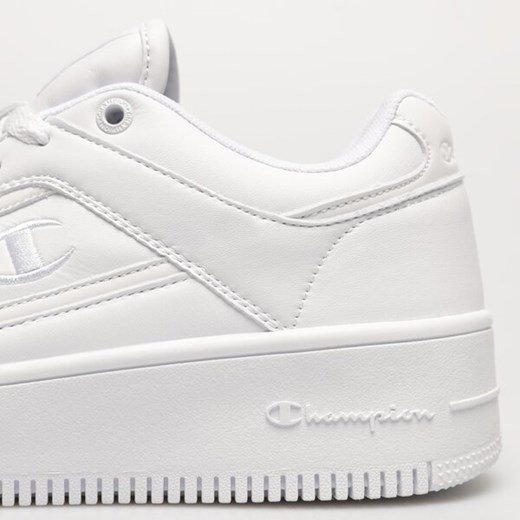 CHAMPION FOUL PLAY PLATFORM Champion 36 promocyjna cena Sizeer