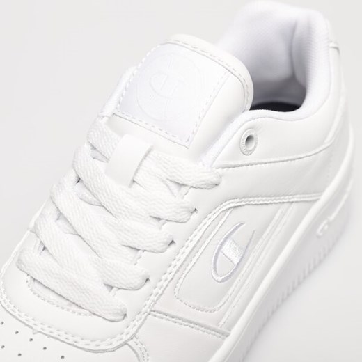 CHAMPION FOUL PLAY PLATFORM Champion 36 wyprzedaż Sizeer