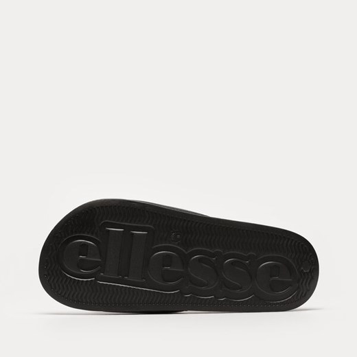 ELLESSE LS57 SLIDE Ellesse 46 Sizeer