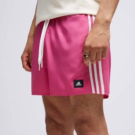 ADIDAS SZORTY 3S CLX SH VSL L Sizeer
