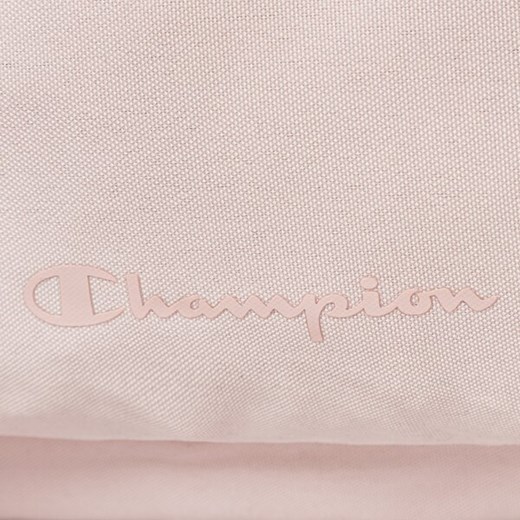 CHAMPION PLECAK Champion ONE SIZE Sizeer