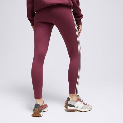 FILA LEGGINGS STRIPE LEGGNG BRG/PK Fila XXS Sizeer