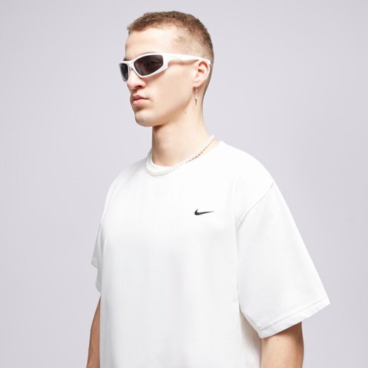 NIKE T-SHIRT M NK DF STD ISS SS CREW SSNL NBA Nike M okazja Sizeer