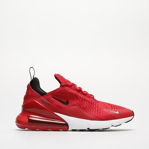 NIKE AIR MAX 270 ze sklepu Sizeer w kategorii Buty sportowe męskie - zdjęcie 168360366