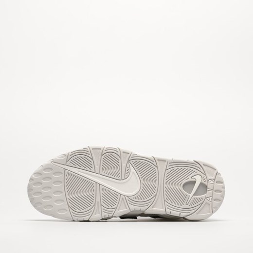 NIKE AIR MORE UPTEMPO &#039;96 Nike 45,5 Sizeer