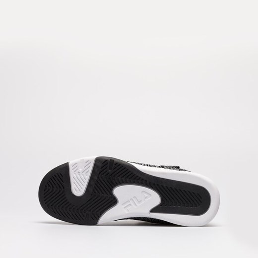 FILA LINEAVERSO Fila 38 Sizeer