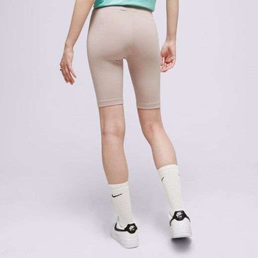 NIKE SZORTY W NSW ESSNTL MR BIKER Nike L Sizeer