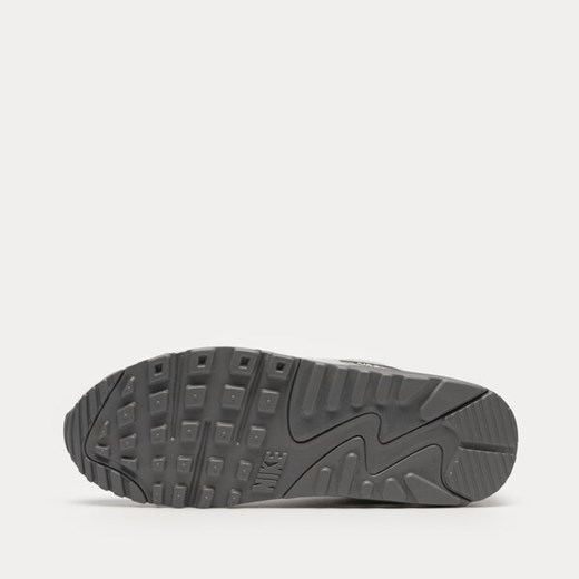 NIKE AIR MAX 90 Nike 42,5 Sizeer