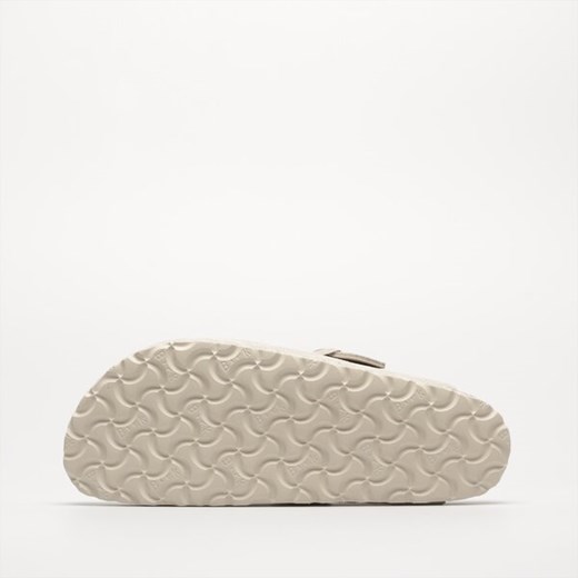BIRKENSTOCK BOSTON BS 41 Sizeer