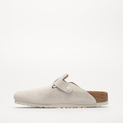 BIRKENSTOCK BOSTON BS 41 Sizeer
