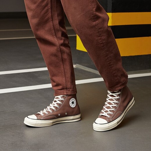CONVERSE CONVERSE CHUCK 70 Converse 44,5 okazja Sizeer