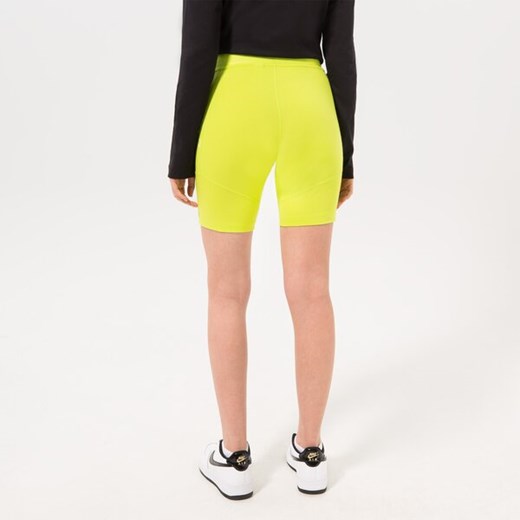 NIKE LEGGINGS Nike L Sizeer