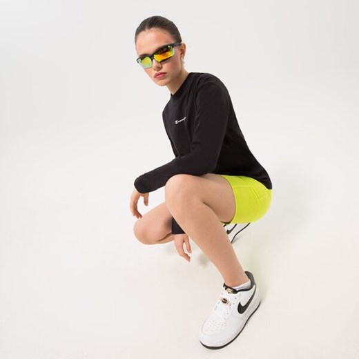 NIKE LEGGINGS Nike XS Sizeer