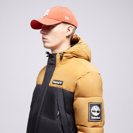TIMBERLAND KURTKA PUCHOWA DWR OUTDOOR ARCHIVE Timberland M promocja Sizeer