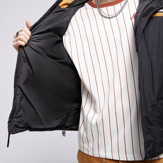 TIMBERLAND KURTKA PUCHOWA DWR OUTDOOR ARCHIVE Timberland M Sizeer okazja