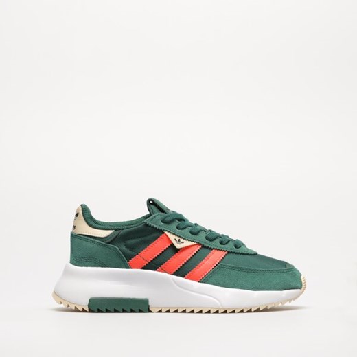 ADIDAS RETROPY F2 J 38 2/3 Sizeer okazyjna cena