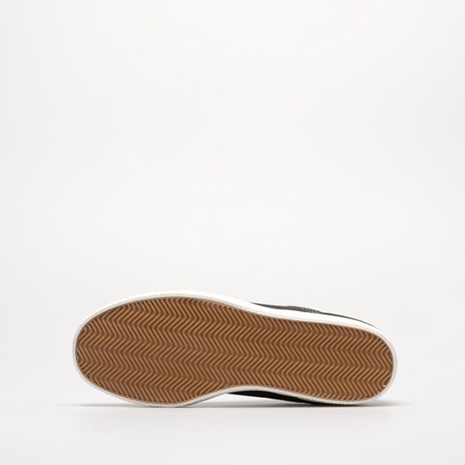 ADIDAS STAN SMITH B-SIDE J 37 1/3 promocja Sizeer