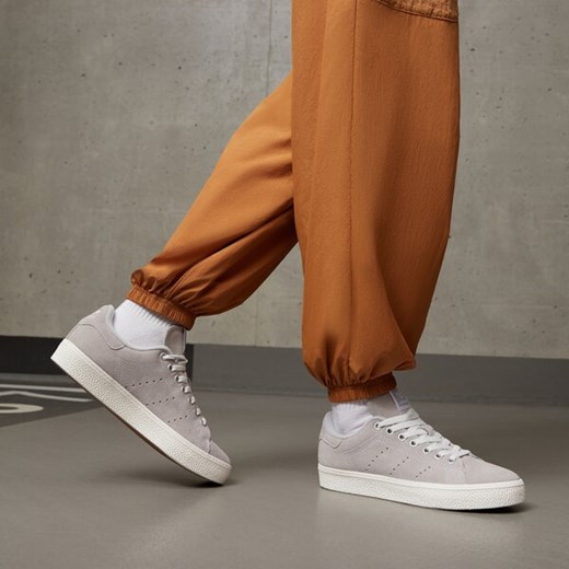 ADIDAS STAN SMITH B-SIDE J 38 2/3 Sizeer