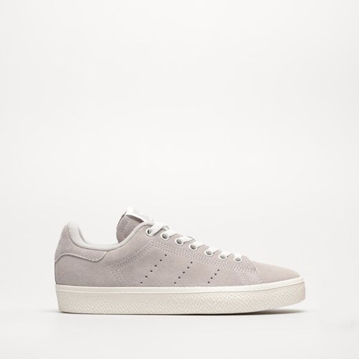 ADIDAS STAN SMITH B-SIDE J 37 1/3 Sizeer