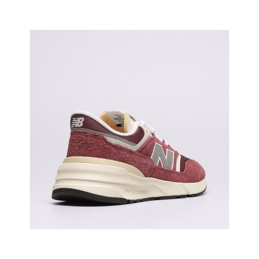 NEW BALANCE 997 New Balance 46,5 okazyjna cena Sizeer