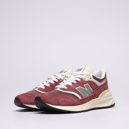 NEW BALANCE 997 New Balance 46,5 Sizeer wyprzedaż