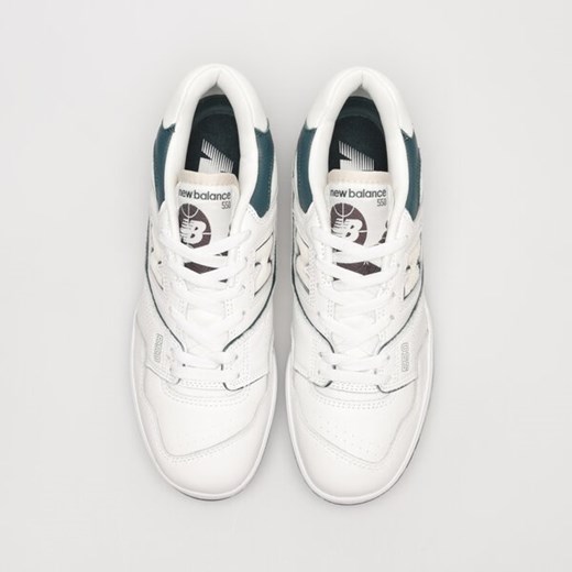 NEW BALANCE 550 New Balance 46,5 Sizeer